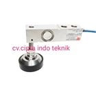 Load cell Thames Side Type T 85 - stainless steel  3