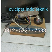 CAS BSA Load cell - CV.Cipta Indo Teknik 