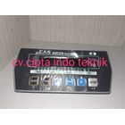 Indikator Timbangan CAS Type CI - 2001 A (New) 4