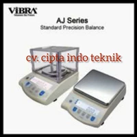 Timbangan Precision balance VIBRA Type AJ Series 