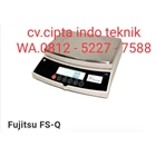 Timbangan Digital Fujitsu Type FS - Q  3