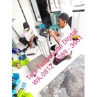 Tera Timbangan Lantai Surabaya - Gresik - Lamongan - Sidoarjo - Pasuruan - Mojokerto - Jombang - Malang 8