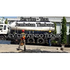Tera Timbangan Lantai Surabaya - Gresik - Lamongan - Sidoarjo - Pasuruan - Mojokerto - Jombang - Malang  1