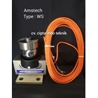 Load cell 30 Ton Amstech Type WS  7