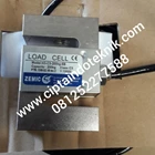 Load cell ZEMIC H3 - C3 - 500 Kg - Load cell Tension 2