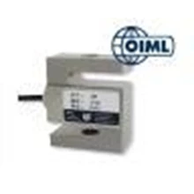 LOAD CELL H3 - C3 ZEMIC 3 TON 