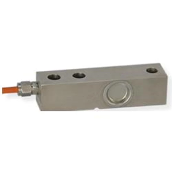  MK-CELLS Type LOADCELL MK-SLB SHEARBEAM CIPTA INDO ENGINEERING 