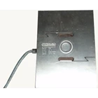  LOAD CELL Type MK-S TSX COPYRIGHT INDO ENGINEERING 1