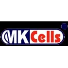 LOADCELL S MK CELLS CIPTA INDO TEKNIK   2