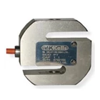  MK-S Type LOADCELL PT CIPTA INDO ENGINEERING 1
