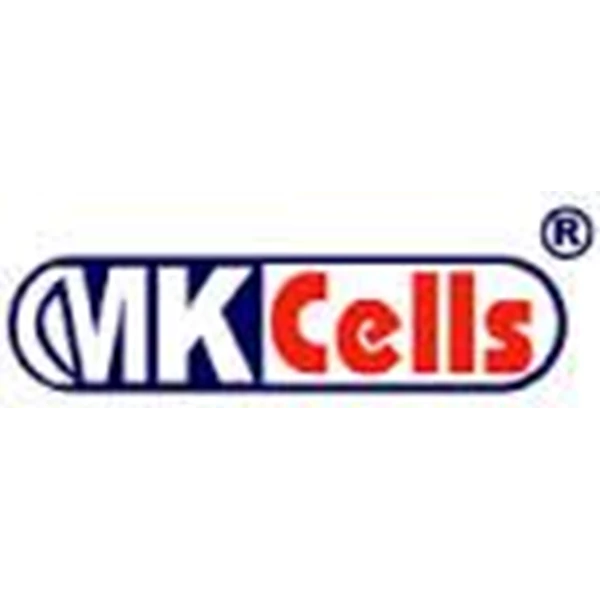  LOAD CELL MK CELLS SURABAYA 