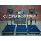 TIMBANGAN DUDUK - CV. CIPTA  INDO TEKNIK  3