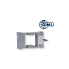  L6H5 ZEMIC SINGLE POINT LOADCELL SCALES In SURABAYA 1