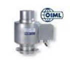 LOADCELL ZEMIC COPYRIGHT INDO ENGINEERING 0812 522 77 588 5