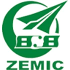 LOADCELL ZEMIC COPYRIGHT INDO ENGINEERING 0812 522 77 588 1