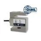 LOADCELL ZEMIC COPYRIGHT INDO ENGINEERING 0812 522 77 588 4