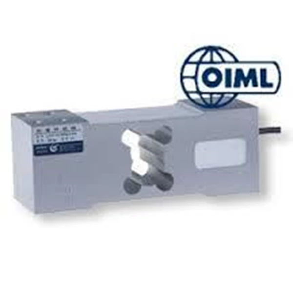 LOADCELL ZEMIC COPYRIGHT INDO ENGINEERING 0812 522 77 588
