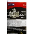 SUPPLIER   TIMBANGAN DIGITAL  - CV. CIPTA INDO TEKNIK 3