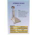 HYBRID SCALES SURABAYA 081252277588 1