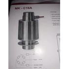 LOADCELL MK C16A  1