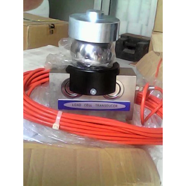 LOADCELL  WS 30 TON 