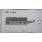 LOADCELL MK - SBR MERK MK - CELLS  1