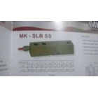 LOADCELL MK - SLB - SS MERK MK - SLB - SS 1