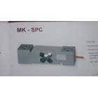 LOADCELL MK - SPC MERK MK - CELLS  1