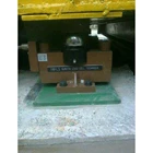 SCALE LOADCELL BM - LS 30 T 1