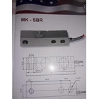 MK - CELLS - LOADCELL  16