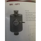 MK - CELLS - LOADCELL  13
