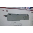 MK - CELLS  - LOADCELL  5