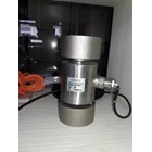 MK - CELLS  - LOADCELL  12