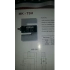 MK - CELLS - LOADCELL  7