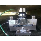 MK - CELLS - LOADCELL  10