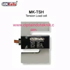 Load cell Tarik MK TSH 100 Kg - 5 Ton MK Cells 4