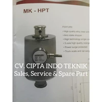 LOAD CELL  MK  HPT 30 T - CV. CIPTA INDO TEKNIK 