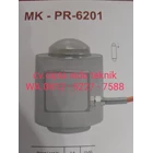 LOAD CELL MK - PR - 6201  MERK MK CELLS  3