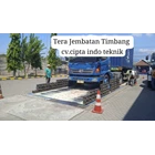 Service - Tera - Spare Part Jembatan Timbang Segala Merk 4