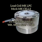 LOAD CELL  MK  LPC  MERK  MK  CELLS  9