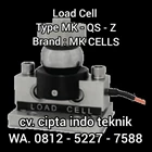 Zemic Load Cell Digital Scales 3