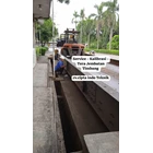 Service - Tera Jembatan Timbang - CV. Cipta Indo Teknik 3