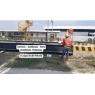 Service - Tera Jembatan Timbang - CV. Cipta Indo Teknik 9