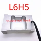 Load cell Zemic Type L6H5 1