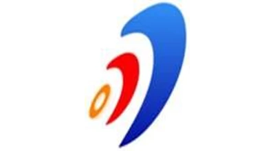Logo CV. Cipta Indo Teknik